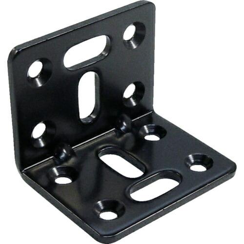【SALE価格】DAIDОHANT ピッタリサポート ブラック TWL45 3×55×45×45mm...