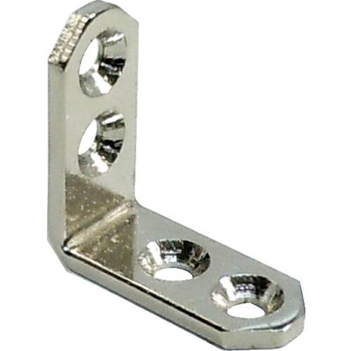 DAIDOHANT ピッタリサポート ニッケル IL35 N 3×15×35×35mm ( 0006...