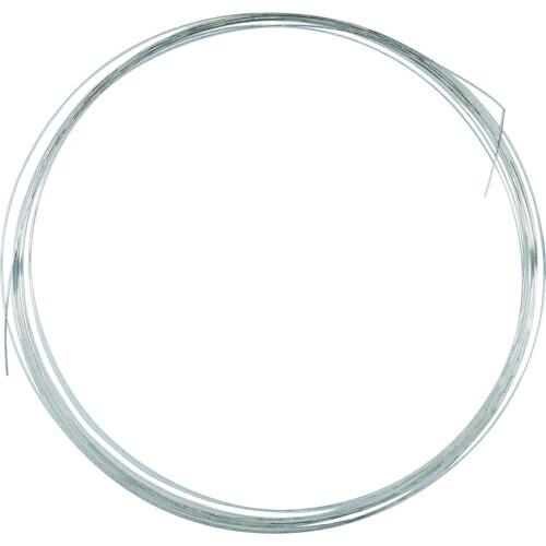 【SALE価格】DAIDОHANT 硬質ステンレス線 0.8mm×10m ( 10155896 ) ...