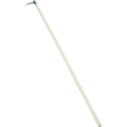 TOMBO 消防とび口 全長1800mm ( STG1800 ) トンボ工業(株)