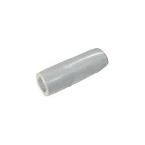 【SALE価格】ニチフ 絶縁キャップ(100個入)透明 内寸5.2 ( TIC 5.5-CLR (1...