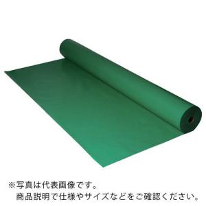 萩原 ターピー UVクロス #4000 グリーン 3.6m×100m ( UVCGR36100 ) 萩原工業(株) (メーカー取寄)｜orangetool