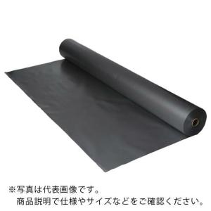 萩原 ターピー UVクロス #4000 シルバー 3.6m×100m ( UVCSI36100 ) 萩原工業(株) (メーカー取寄)｜orangetool