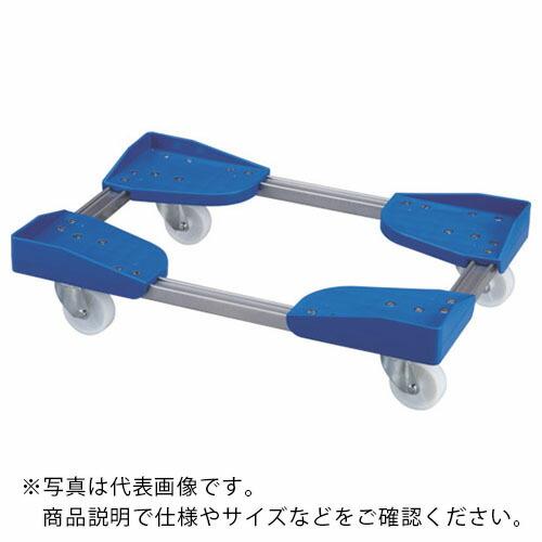 ルート ルートボーイ202PP型STタイプ(樹脂仕様) 最大605×805 ( 202PP-11-S...