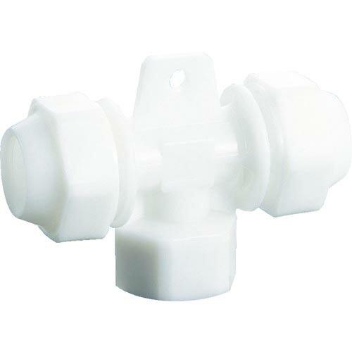 【SALE価格】TBC ライトエアー メスチーズ 白 ( AIRWT20-1/2FT )