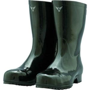 【SALE価格】SHIBATA 安全軽半長 AK010 26.0CM ( AK010-26.0 ) シバタ工業(株)｜orangetool