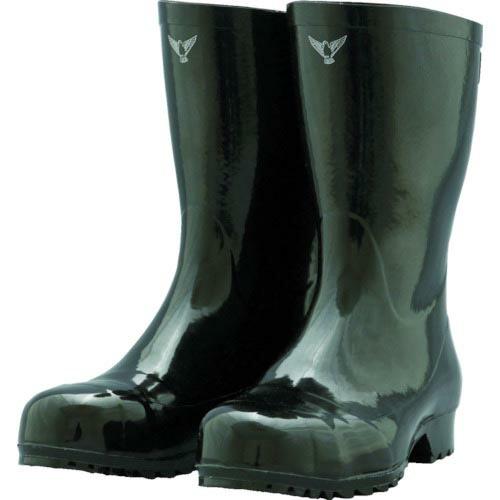 【SALE価格】SHIBATA 安全軽半長 AK010 32.0CM ( AK010-32.0 ) ...