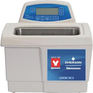 【SALE価格】YAMATO 超音波洗浄器  ( CPX2800H-J ) ヤマト科学(株)｜orangetool