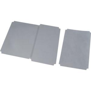 【SALE価格】IRIS 547551 メタルラック硬質クリアシート MR-7546E ( MR-7546E (547551) ) アイリスオーヤマ(株)｜orangetool