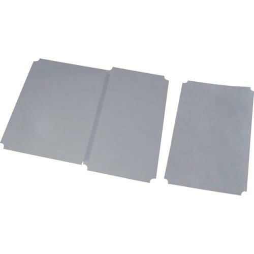 【SALE価格】IRIS 547551 メタルラック硬質クリアシート MR-7546E ( MR-7...