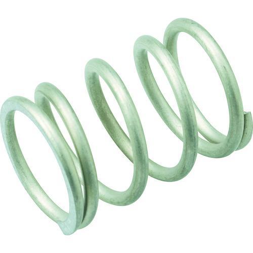 ３Ｍ　ステンレス製フィルターハウジング用カートリッジポスト　ロケーター押さえばね　ＳＵＳ３０４ (P...