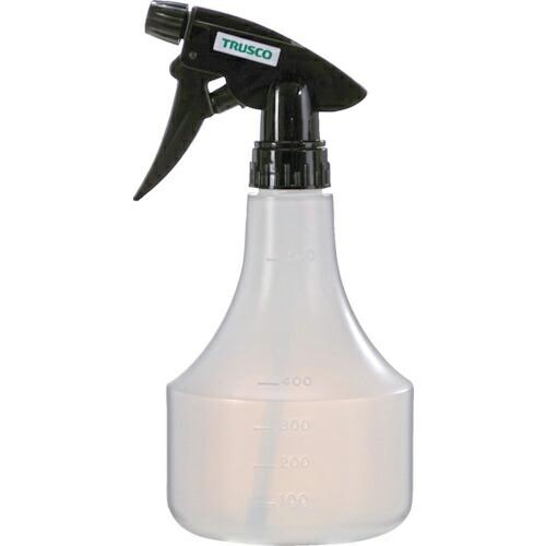 【SALE価格】TRUSCO エコノミースプレーガン 500ml ( TSEG-500 ) トラスコ...