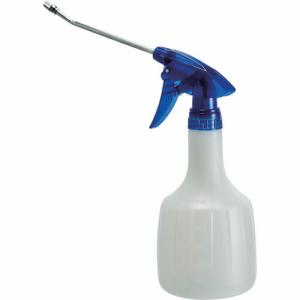 【SALE価格】TRUSCO ロングノズルスプレー 500ml ( TSLG-500 ) トラスコ中山(株)｜orangetool