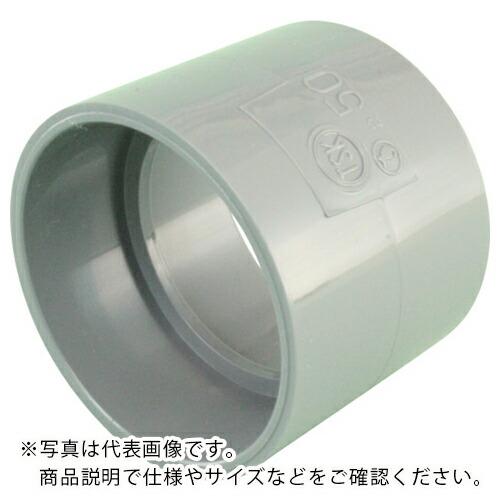 トーエー DV継手 ソケット 40 ( DVDS40 )