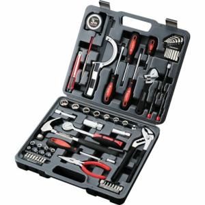 【SALE価格】KAKURI メカビット MB-61 ( 4475 ) 角利産業(株)｜orangetool