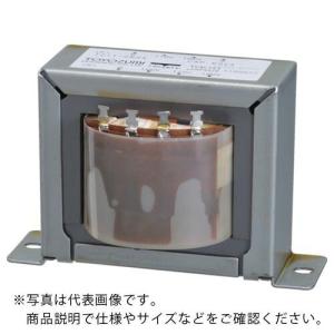 電研精機 NCT-I3 100V/100V 505VA ノイズカットトランス 1.5mコード