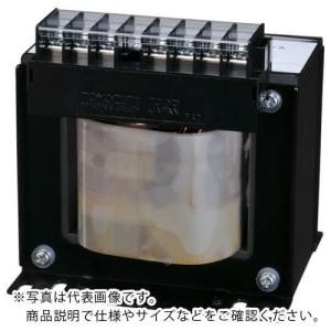 ダフニーエポネックスSR no.2 400g*20本 出光興産 リチウム