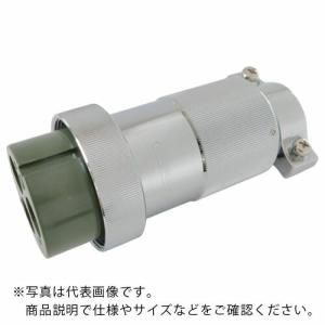 ダイニチ ( ダイニチ工業 ) 石油ファンヒーター FW−4625L