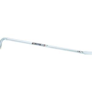 【SALE価格】ヒラタ印 ごくかるバール390mm ( 2016 ) (株)小山刃物製作所｜orangetool
