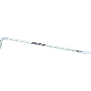 【SALE価格】ヒラタ印 ごくかるバール900mm ( 2022 ) (株)小山刃物製作所｜orangetool