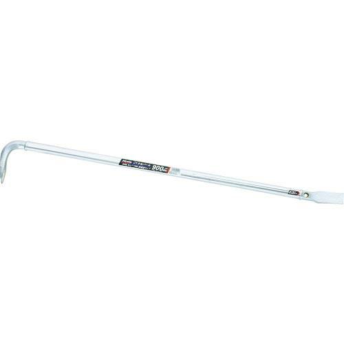 【SALE価格】ヒラタ印 ごくかるバール900mm ( 2022 ) (株)小山刃物製作所
