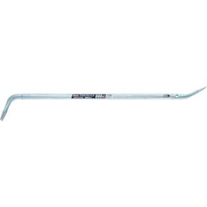 【SALE価格】ヒラタ印 ごくかるバラシバール 750mm ( 02030 ) (株)小山刃物製作所｜orangetool