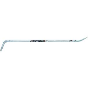 【SALE価格】ヒラタ印 ごくかるバラシバール 900mm ( 02031 ) (株)小山刃物製作所｜orangetool