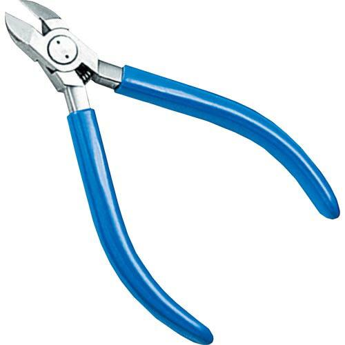 Victor ニッパ マイクロエース 全長114mm ( 1000-115 )