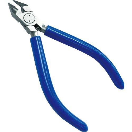 Victor マイクロエース ( 1003-115 )