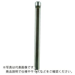 【SALE価格】HiKOKI センタピン ボール盤カッター用 103mm ( 333535 ) 工機ホールディングス(株)｜orangetool