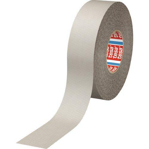 【SALE価格】tesa ストップテープ(エンボスタイプ) ( 4863PV3-100-25 ) テ...