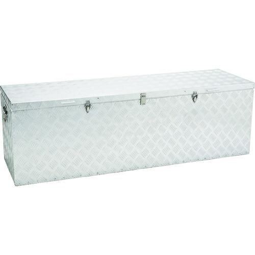 アルインコ 万能アルミボックス BXA ( BXA150 )