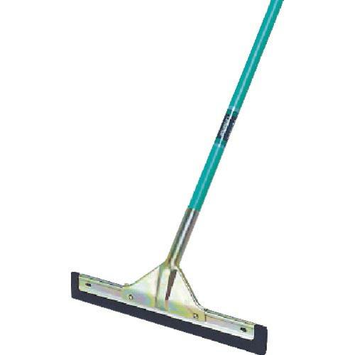テラモト 耐油ドライヤー33cm ( CL-939-098-0 )