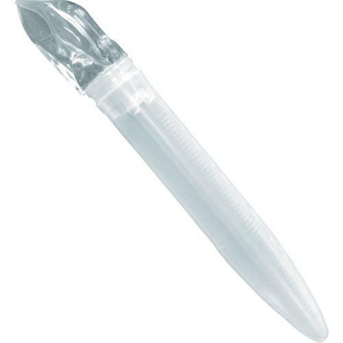 【SALE価格】Victor ダストニッパ用交換部品 ダストセット ( D-0 )