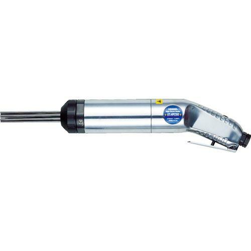 【SALE価格】VESSEL パワースケーラー GT‐HPS200 ( GT-HPS200 )