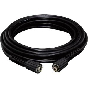 【SALE価格】IRIS 520564 高圧洗浄機パーツ 別売高圧ホース10m ( KSP-BKH10S ) アイリスオーヤマ(株)｜orangetool