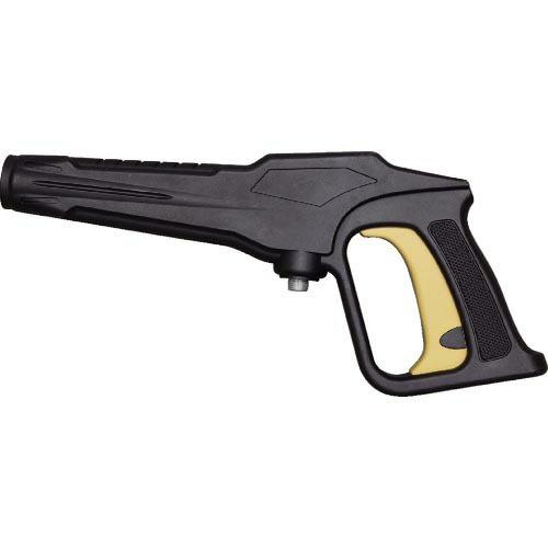 【SALE価格】IRIS 520559 高圧洗浄機パーツ ガン(FBN・FIN用) ( KSP-GN...