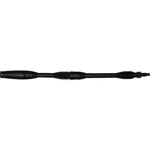 【SALE価格】IRIS 520566 高圧洗浄機パーツ 拡散可変ランス ( KSP-LKK ) ア...
