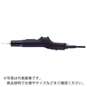 ベッセル 電動ドライバー 静電気対策モデル VE‐2000EPA ( VE-2000EPA ) (株)ベッセル