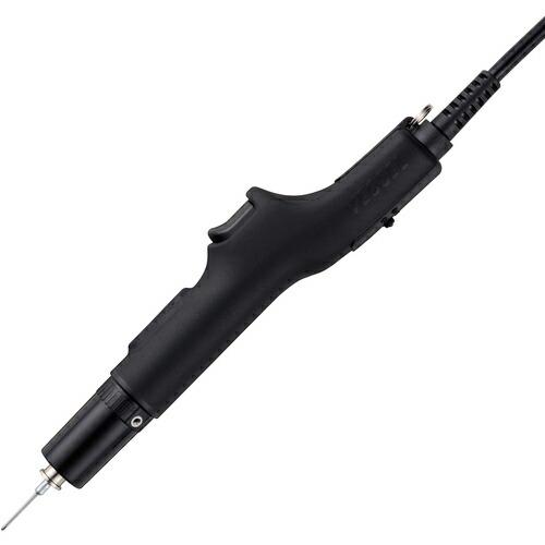 VESSEL 電動ドライバー 静電気対策モデル VE‐2000EPA ( VE-2000EPA )
