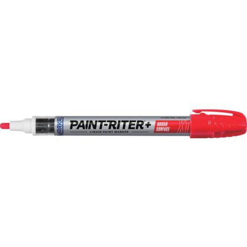 【SALE価格】LACO Markal 工業用マーカー 「PAINT-RITER+Rough Sur...