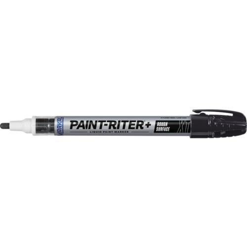 【SALE価格】LACO Markal 工業用マーカー 「PAINT-RITER+Rough Sur...