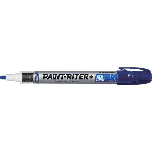 【SALE価格】LACO Markal 工業用マーカー 「PAINT-RITER+Rough Sur...