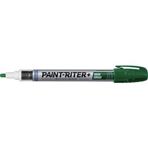【SALE価格】LACO Markal 工業用マーカー 「PAINT-RITER+Rough Sur...