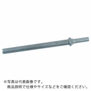 【SALE価格】ATI エアリベット用パーツ カップリベットセット 5/8ボディ 長さ2-1/2インチ 1/4インチAN470リベット用 ( ATI100A214 ) スナップオン・ツールズ(株)｜orangetool