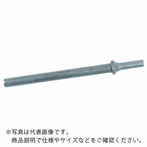 【SALE価格】ATI エアリベット用パーツ カップリベットセット 1/2ボディ 長さ5-1/2イン...