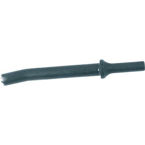 【SALE価格】ATI エアリベット用パーツ カップリベットセットオフセット 1/2ボディ 長さ3-...