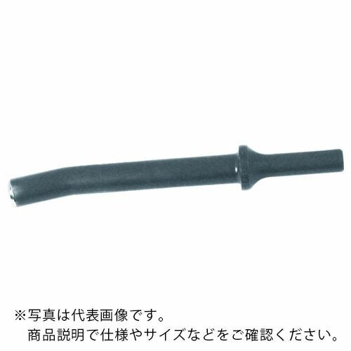 ATI フラッシュリベットセット1/2ボディオフセット ( ATI101AF-5A )