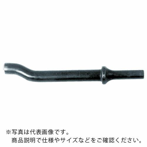 ATI エアリベット用パーツ カップリベットセットダブルオフセット 長さ5-3/4インチ 3/32A...