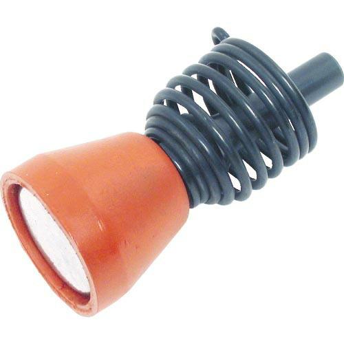 ATI フラッシュセットスイブル ( ATI106A )